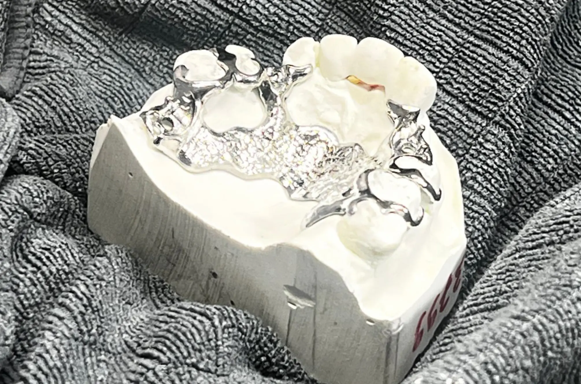 Modellguss Werkbank für Bregenz Dornbirn Feldkirch Vorarlberg