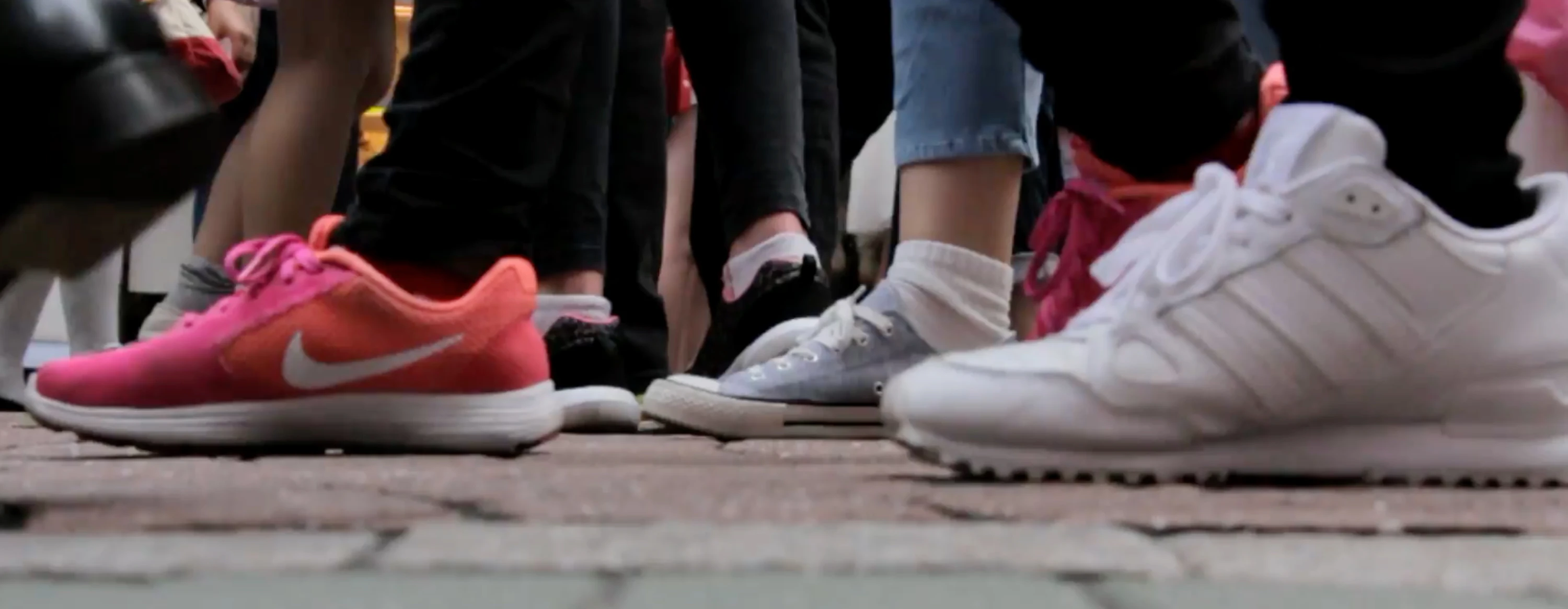 Präzisions-Modellguss Ganger Dentaldesign Wien – Partnerlabor f&uuml;r ganz Österreich