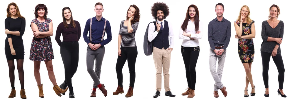 glueckliche-menschen