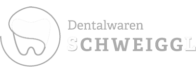 Dentalware Schweiggel