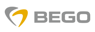 Bego Produkte