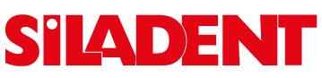 Siladent