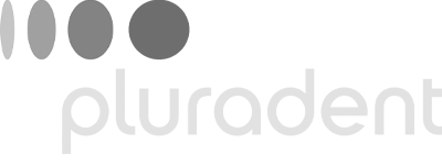 Pluradent