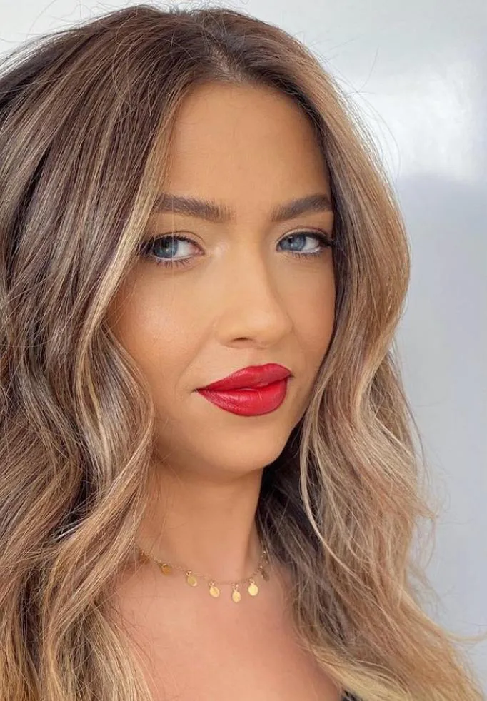 Marian-Ovidiu Curuțiu Ästhetik Dental Labor Bewertung Modellguss