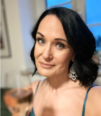 Brigitte Buchberger-Gehring Zahnlabor Buchberger Empfehlung Modellguss