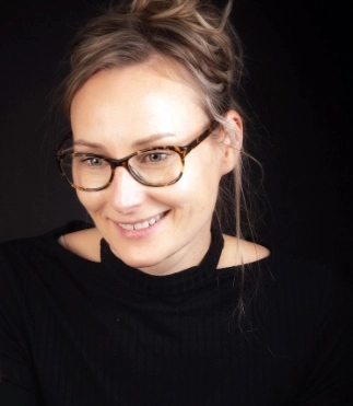 Mst.in Carmen Höpping Dentiwerk Meisterlabor Bewertung Modellguss