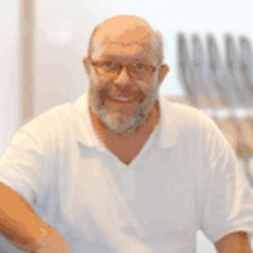 Dr. Michael Josza Zahnarzt Bewertung Ganger Dentaldesign