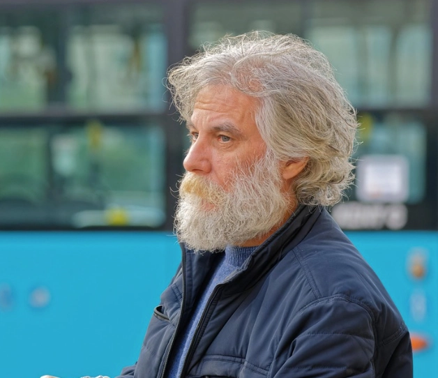 Zahnarzt in Wien 1100