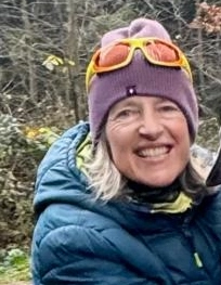 Zahnlabor Ursula und Markus Blaschitz Empfehlung Modellguss