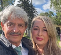 Wolfgang Konieczny Erfahrung Prothesenreparatur Ganger Dentaldesign Wien